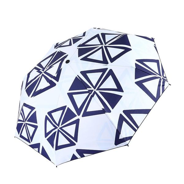 lemon shape folding umbrella man and woman windproof pink parasol pocket umbrella uv protection windproof wmtmrp xhhair
lemon shape folding umbrella man and woman windproof pink parasol pocket umbrella uv protection windproof wmtmrp xhhair