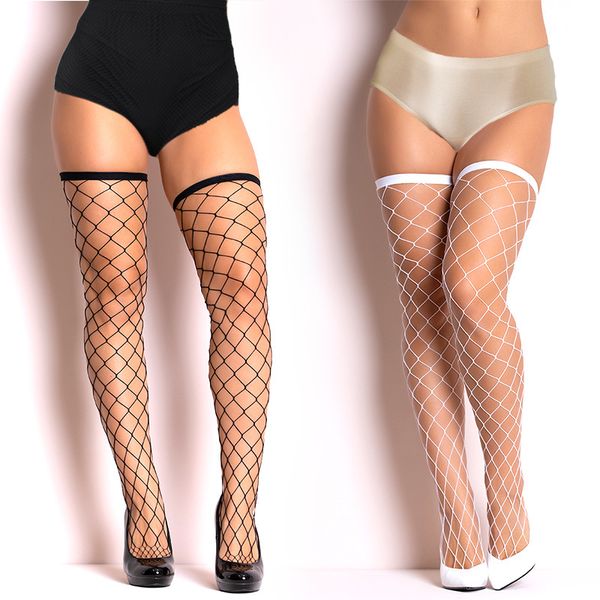 2020 woman hollow out high waist net lace fishnet garter belt thigh-highs stocking pantyhose panties black, Red;black
2020 woman hollow out high waist net lace fishnet garter belt thigh-highs stocking pantyhose panties black, Red;black