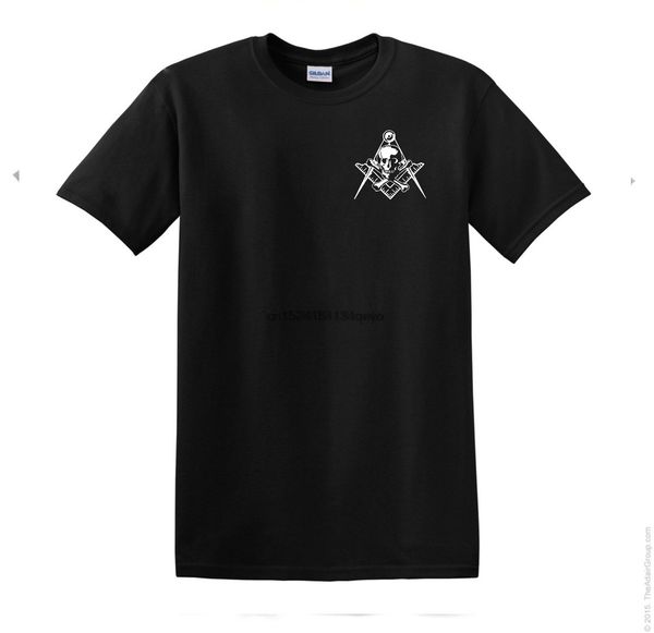 masonic skull crossed bones t shirt master mason shriner scottish rite f.a.m sport hooded sweatshirt hoodie
masonic skull crossed bones t shirt master mason shriner scottish rite f.a.m sport hooded sweatshirt hoodie
