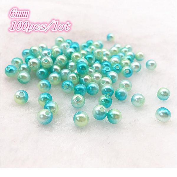 4 6 8 10mm abs imitation pearls round beads diy bracelet earrings charms necklace beads for handicrafts jewelr jllzny, Crystal
4 6 8 10mm abs imitation pearls round beads diy bracelet earrings charms necklace beads for handicrafts jewelr jllzny, Crystal