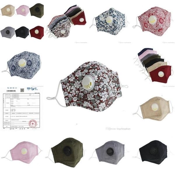 pm2.5 cotton xzqe anti-dust reusable protective dhl valve washable face masks a0ta csnki mask tktkk
pm2.5 cotton xzqe anti-dust reusable protective dhl valve washable face masks a0ta csnki mask tktkk