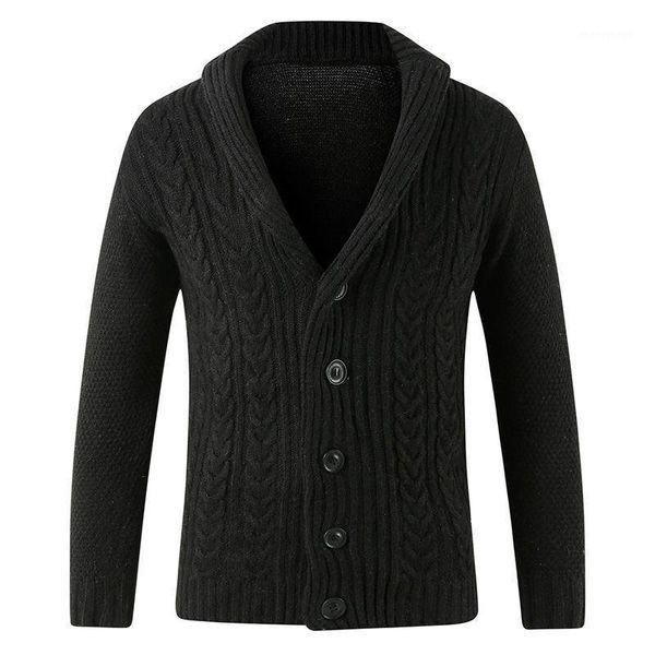 men's sweaters men knitting coat casual warm men's fashion cardigan v-neck sweater male coat1, White;black
men's sweaters men knitting coat casual warm men's fashion cardigan v-neck sweater male coat1, White;black