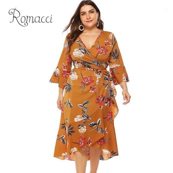 one-piece sequin women plus size dress stripe print high waist tied bandage irregular drape boho maxi hemline elegant dress1, Black;gray
one-piece sequin women plus size dress stripe print high waist tied bandage irregular drape boho maxi hemline elegant dress1, Black;gray