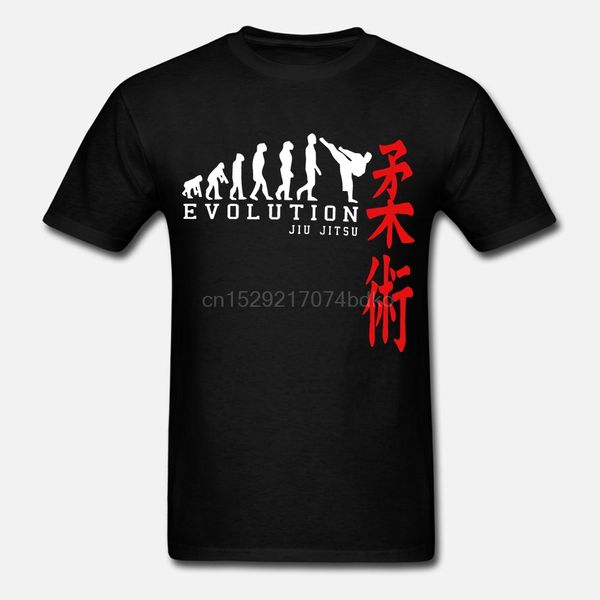 дизайнеры балахон новый популярный evolution джиу джитсу каратэ jiujitsu япония мужчины черный 3xl с коротким рукавом круглый шеи promotion
дизайнеры балахон новый популярный evolution джиу джитсу каратэ jiujitsu япония мужчины черный 3xl с коротким рукавом круглый шеи promotion