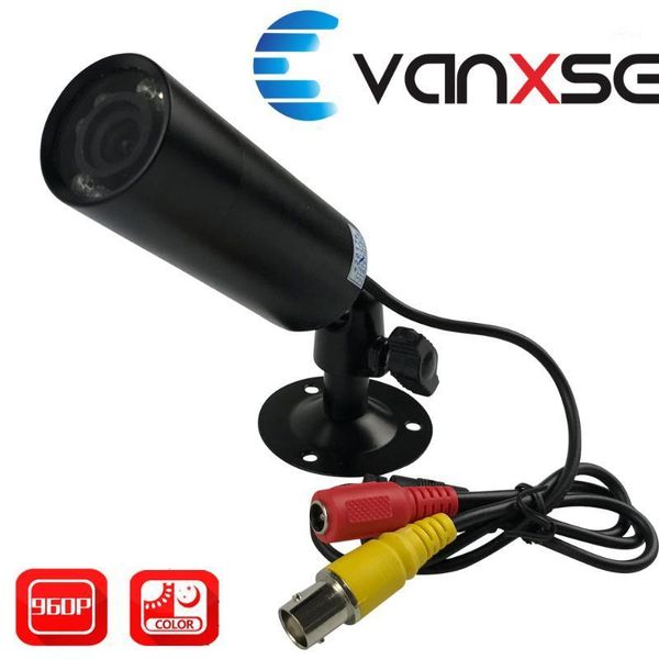 uvusee cctv 1/3 sony ccd 1000tvl 3.6mm hd 8pcs ir leds d/n mini security camera surveillance with bracket1
uvusee cctv 1/3 sony ccd 1000tvl 3.6mm hd 8pcs ir leds d/n mini security camera surveillance with bracket1