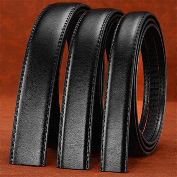 headless men's leather automatic for women 2.5cm without head and buckle belt lengthened by 3.8w, Black;brown
headless men's leather automatic for women 2.5cm without head and buckle belt lengthened by 3.8w, Black;brown