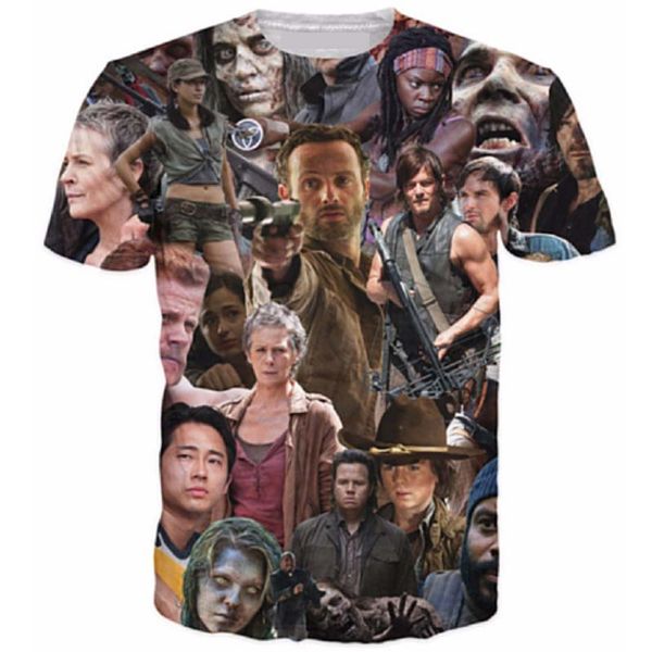 cloudsty promotion summer mens printed male clearance sales 3d print shirts comics horror graphic men clothing
cloudsty promotion summer mens printed male clearance sales 3d print shirts comics horror graphic men clothing