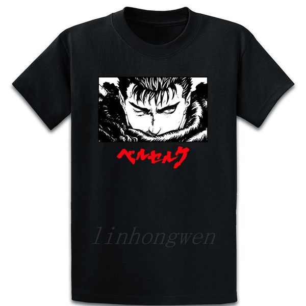 black knight guts casual spring autumn design leisure formal 4xl japanese anime berserk guts sport hooded sweatshirt hoodie t shirt
black knight guts casual spring autumn design leisure formal 4xl japanese anime berserk guts sport hooded sweatshirt hoodie t shirt