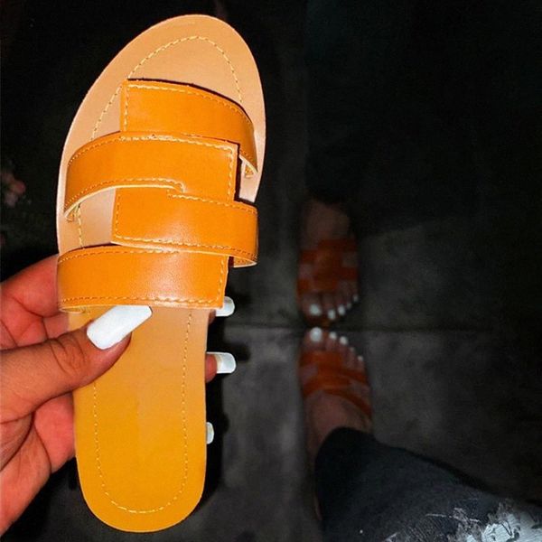 2020 women flats slippers rhinestone women's shoes woman casual bling ladies slides plus size 41 beach shoes female summer #td0u, Black
2020 women flats slippers rhinestone women's shoes woman casual bling ladies slides plus size 41 beach shoes female summer #td0u, Black
