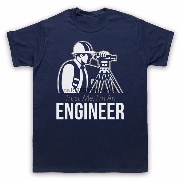 2020 latest sunlight men trust me im an engineer civil mechanical electrical print men hoodie designers t shirts sweatshirt
2020 latest sunlight men trust me im an engineer civil mechanical electrical print men hoodie designers t shirts sweatshirt