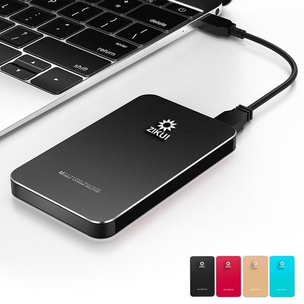 zikui brand 2.5" usb3.0 2.0 mobile external hard drive disk 160gb 250gb 320gb 500gb 1tb 2tb 4tb external hdd externo disco duro
zikui brand 2.5" usb3.0 2.0 mobile external hard drive disk 160gb 250gb 320gb 500gb 1tb 2tb 4tb external hdd externo disco duro
