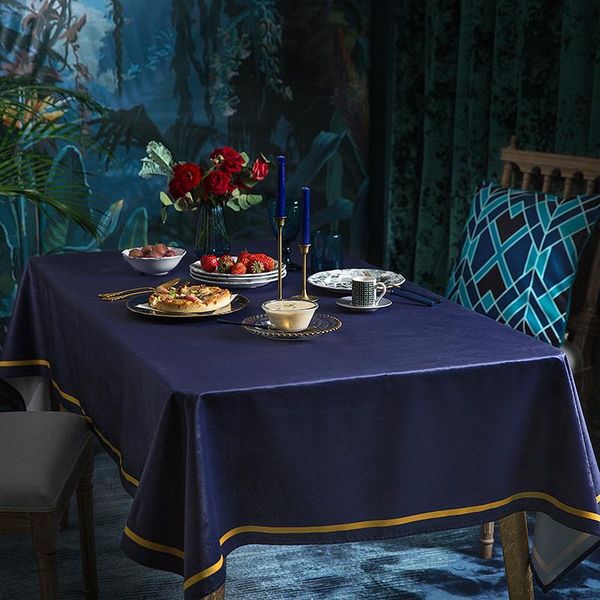 table cloth velvet solid color tablecloth entry luxury short plush home el dining dust-proof cover tablecloths
table cloth velvet solid color tablecloth entry luxury short plush home el dining dust-proof cover tablecloths