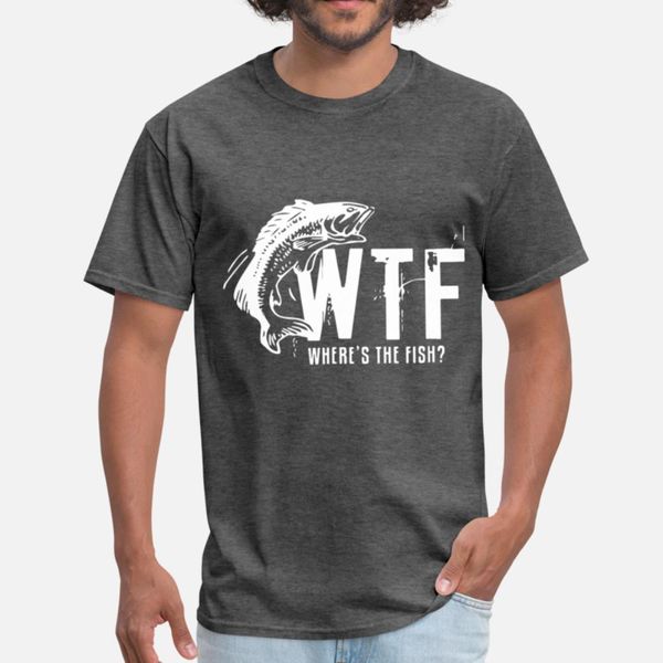 wtf where is the fish fishing designers graphic t shirt crewneck unique summer tracksuit hoodie sweatshirt
wtf where is the fish fishing designers graphic t shirt crewneck unique summer tracksuit hoodie sweatshirt