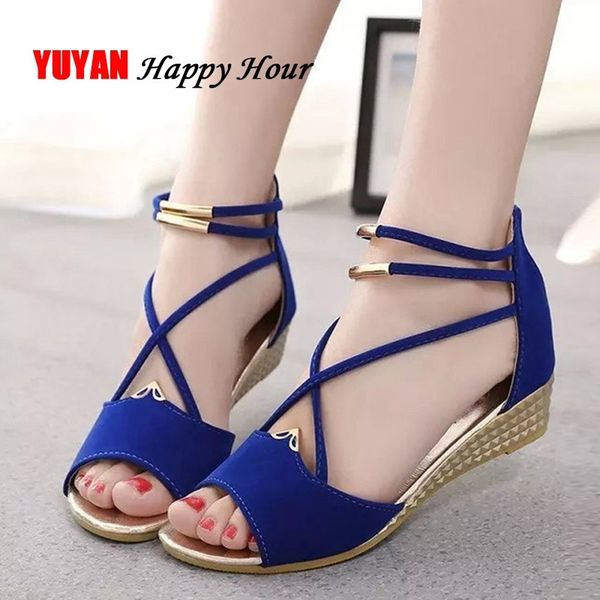 peep toe sandals women summer shoes women wedges sandals fashion summer ladies wedge shoes woman sandal black red blue a679 y200107
peep toe sandals women summer shoes women wedges sandals fashion summer ladies wedge shoes woman sandal black red blue a679 y200107