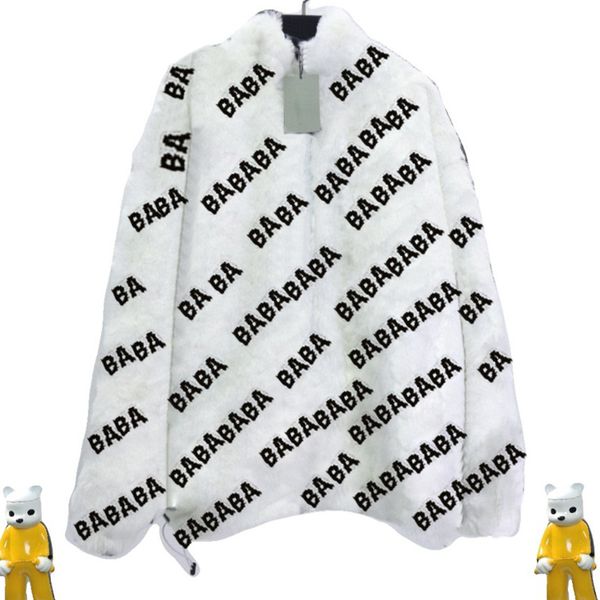 women's jackets jacket outwear fashion coats slim style casual corset lady pocket outsize women clothing s- pzr7, Black;brown
women's jackets jacket outwear fashion coats slim style casual corset lady pocket outsize women clothing s- pzr7, Black;brown