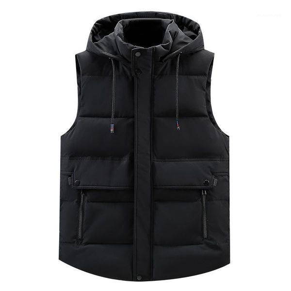 men's vests 2021 winter men camouflage vest waistcoat jackets black sleeveless warm hoodies jacket man gilet homme,6121, Black;white
men's vests 2021 winter men camouflage vest waistcoat jackets black sleeveless warm hoodies jacket man gilet homme,6121, Black;white