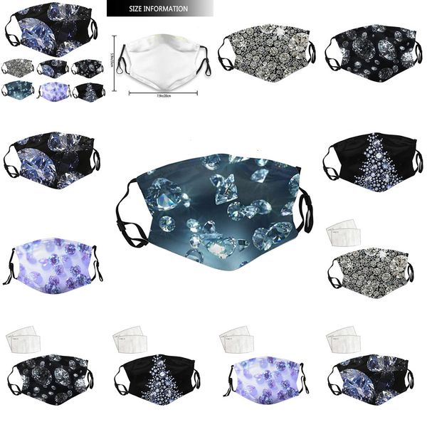 designer masks diamond bling print face mask with filter dustproof breathable colorful ice silk facemask for boys girls 7 ntoc9
designer masks diamond bling print face mask with filter dustproof breathable colorful ice silk facemask for boys girls 7 ntoc9