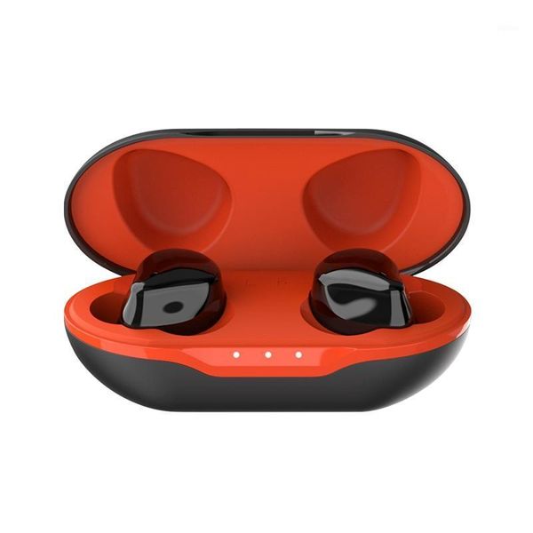 qcc3020 bluetooth wireless earphones tws stereo portable noise cancelling headphones with mic(black)1
qcc3020 bluetooth wireless earphones tws stereo portable noise cancelling headphones with mic(black)1