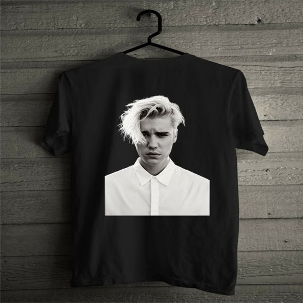 джастин бибер цель тура merch с коротким рукавом crewneck размер m 2xl 2020 новые мужские весёлые дизайнеры балахон футболки толстовка
джастин бибер цель тура merch с коротким рукавом crewneck размер m 2xl 2020 новые мужские весёлые дизайнеры балахон футболки толстовка