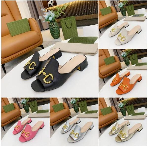 2022 women horsebit slide sandal women leather slipper sandals gold-toned hardware outdoor designer lady wide strap high heel block rubber s, Black
2022 women horsebit slide sandal women leather slipper sandals gold-toned hardware outdoor designer lady wide strap high heel block rubber s, Black