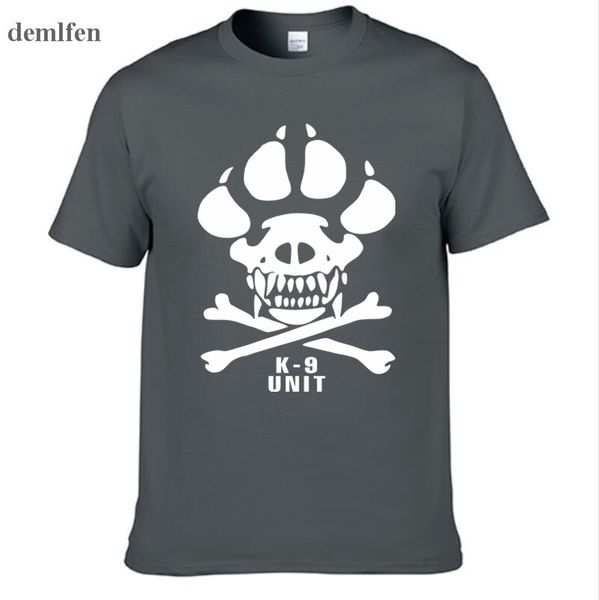 k-9 special unit police dog foot canine men casual t shirts summer short sleeve t-shirt cool skull tees sport hooded sweatshirt hoodie
k-9 special unit police dog foot canine men casual t shirts summer short sleeve t-shirt cool skull tees sport hooded sweatshirt hoodie