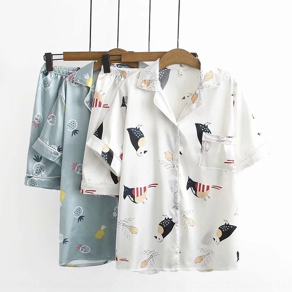 sgfls-017-short sleeve ice silk thin pajama set pajamas sgfls-017-short sleeve ice silk thin pajama set pajamas pajamas rd1oh, Gray
sgfls-017-short sleeve ice silk thin pajama set pajamas sgfls-017-short sleeve ice silk thin pajama set pajamas pajamas rd1oh, Gray