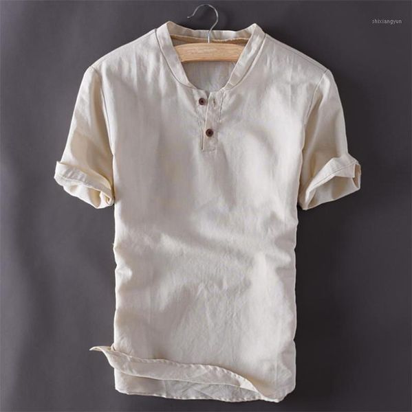 plus size -5xl mens sweater linen shirts summer short sleeve mens quality casual shirts slim fit cotton1, White;black
plus size -5xl mens sweater linen shirts summer short sleeve mens quality casual shirts slim fit cotton1, White;black