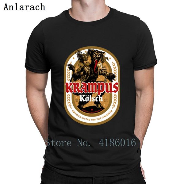 krampus kolsch t shirt outfit comfortable round collar knitted cotton summer letters crazy shirt sport hooded sweatshirt hoodie
krampus kolsch t shirt outfit comfortable round collar knitted cotton summer letters crazy shirt sport hooded sweatshirt hoodie