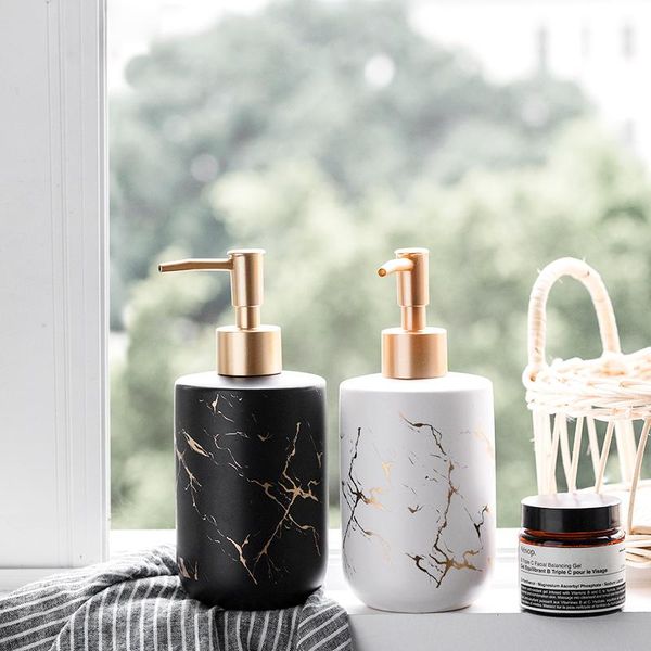 ceramic imitation marble bathroom accessory set washing tools bottle mouthwash cup soap toothbrush holder wy71510
ceramic imitation marble bathroom accessory set washing tools bottle mouthwash cup soap toothbrush holder wy71510