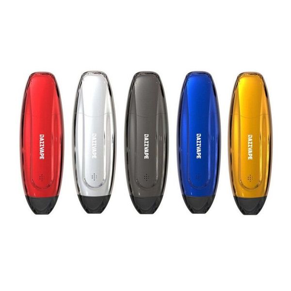 100% Original Dazzvape BOTO Wax Pen Vaporizer 350mAh Concentrate Vape Pen Kit with Microporous Quartz Coil Pure Vapor Dab Pen 
100% Original Dazzvape BOTO Wax Pen Vaporizer 350mAh Concentrate Vape Pen Kit with Microporous Quartz Coil Pure Vapor Dab Pen