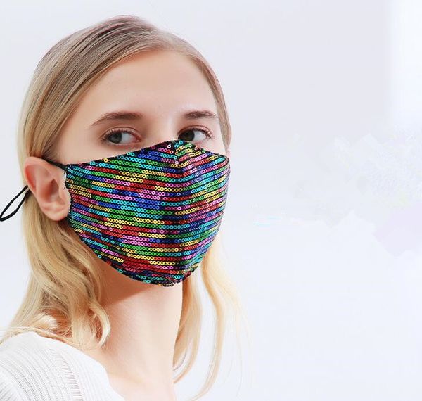ice factory bling reusable silk sequins fashion 3d washable mask pm2.5 care shield sun color gold elbow shiny face mouth 1 rkxn3
ice factory bling reusable silk sequins fashion 3d washable mask pm2.5 care shield sun color gold elbow shiny face mouth 1 rkxn3