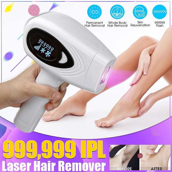 999999 flash ipl laser hair removal machine laser epilator hair removal device permanent bikini trimmer depilador a laser to
999999 flash ipl laser hair removal machine laser epilator hair removal device permanent bikini trimmer depilador a laser to