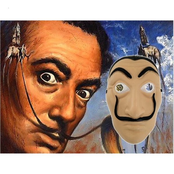 halloween cosplay casa papel classic costume mens accessories masks for men party plastic fashion male mask 5 pieces ing
halloween cosplay casa papel classic costume mens accessories masks for men party plastic fashion male mask 5 pieces ing