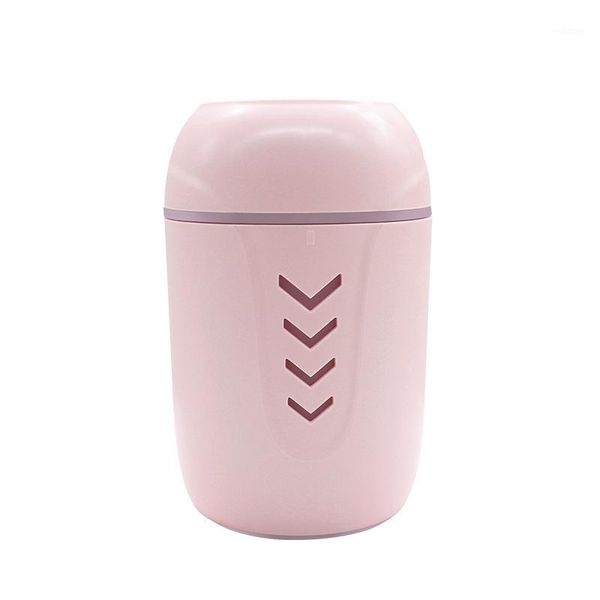 sale 3 in 1 200ml usb air humidifier ultrasonic press switch mini humidifier with led light mini usb fan pink1
sale 3 in 1 200ml usb air humidifier ultrasonic press switch mini humidifier with led light mini usb fan pink1