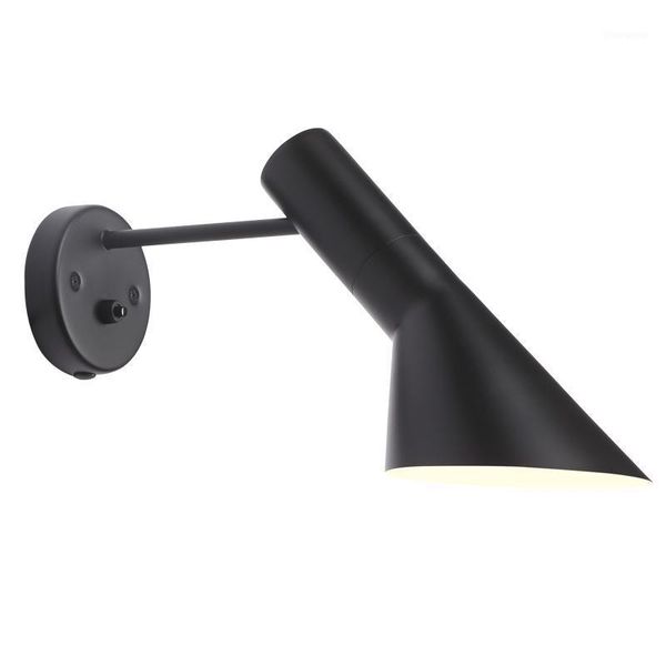 nordic led wall lamp for bedroom decoration bedside wall light living room indoor lighting dining room decorative lights1
nordic led wall lamp for bedroom decoration bedside wall light living room indoor lighting dining room decorative lights1