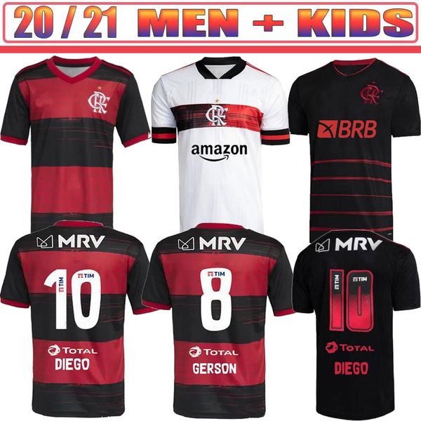 20 21 flamengo jersey 2020 2021 guerrero diego vinicius jr soccer jerseys flamengo gabriel b sports football men and woman shirt, Black;yellow 
20 21 flamengo jersey 2020 2021 guerrero diego vinicius jr soccer jerseys flamengo gabriel b sports football men and woman shirt, Black;yellow
