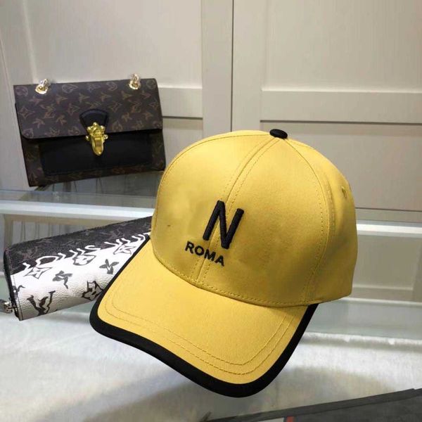 mens canvas baseball hat designers caps hats women fitted cap fashion fedora letter stripe loving_glasses 05, Blue;gray
mens canvas baseball hat designers caps hats women fitted cap fashion fedora letter stripe loving_glasses 05, Blue;gray