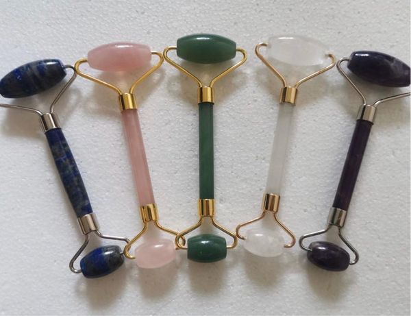 natural stone roller massager made natural stone roller jade roller made natural stone
natural stone roller massager made natural stone roller jade roller made natural stone