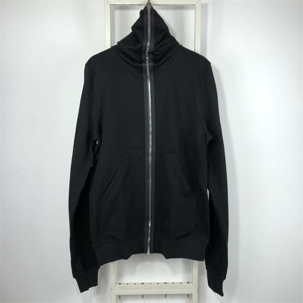 20ss owen seak men hoodies sweatshirts gothic style men's clothing classic autumn high street hip hop women solid black hoodies 201113
20ss owen seak men hoodies sweatshirts gothic style men's clothing classic autumn high street hip hop women solid black hoodies 201113