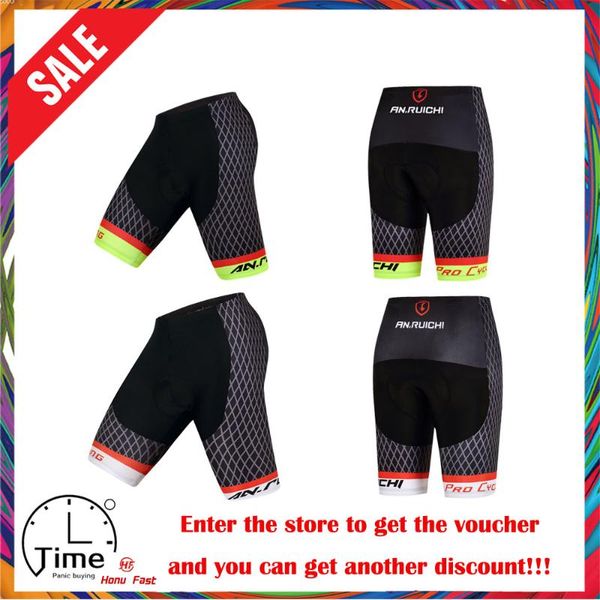 new 2021 pro 19d padded coolmax gel mountain bicycle bike bib shorts quick dry cycling shorts culotes ciclismo
new 2021 pro 19d padded coolmax gel mountain bicycle bike bib shorts quick dry cycling shorts culotes ciclismo