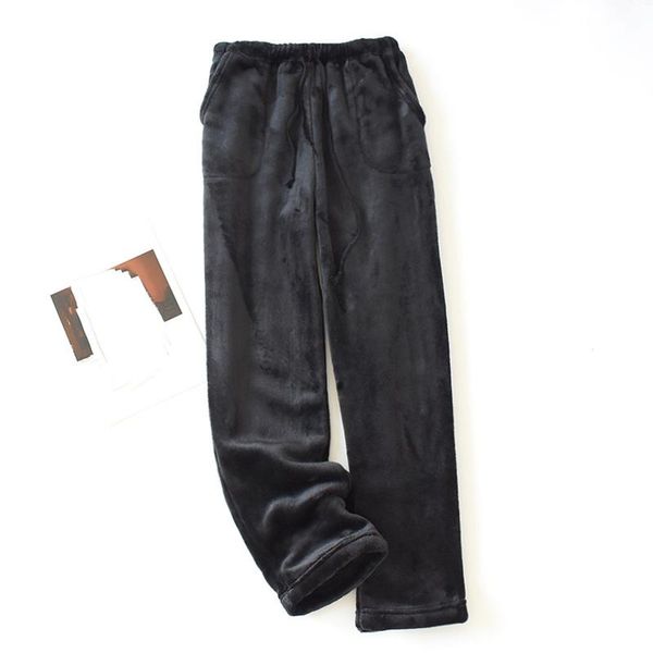 women's loose yoga pants thermal fleece pockets pajama lounge warm casual trousers home sport pants loose leggings #t3g, White;red
women's loose yoga pants thermal fleece pockets pajama lounge warm casual trousers home sport pants loose leggings #t3g, White;red