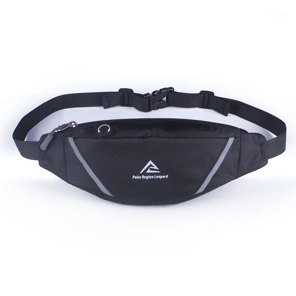 nylon waist chest bags belt hip pocket casual light fashion brand men women anti-theft money bag fanny pack1
nylon waist chest bags belt hip pocket casual light fashion brand men women anti-theft money bag fanny pack1