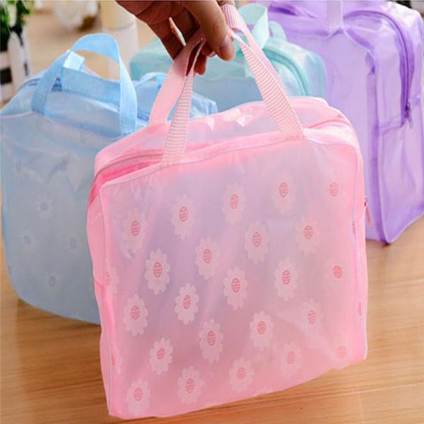 portable makeup cosmetic toiletry travel wash toothbrush pouch organizer bag intimate accessory household
portable makeup cosmetic toiletry travel wash toothbrush pouch organizer bag intimate accessory household