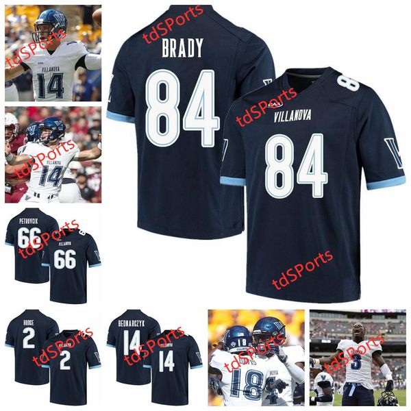 ncaa villanova wildcats college football jerseys mens howie long jersey daniel smith jaaron hayek andrew perez todd summers, Black
ncaa villanova wildcats college football jerseys mens howie long jersey daniel smith jaaron hayek andrew perez todd summers, Black