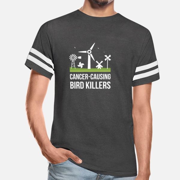 donald trump quote - windmill noise causes cancer designers graphic t shirt funky print custom tracksuit hoodie sweatshirt
donald trump quote - windmill noise causes cancer designers graphic t shirt funky print custom tracksuit hoodie sweatshirt
