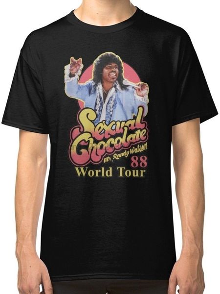 new limited ghostemane europe tour 2020 logo on black hoodie designers t shirts sweatshirt
new limited ghostemane europe tour 2020 logo on black hoodie designers t shirts sweatshirt