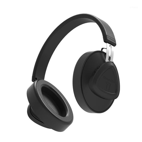 2020 brand bluedio tm bluetooth 5.0 over-ear monitor studio headset for phone music earphone1
2020 brand bluedio tm bluetooth 5.0 over-ear monitor studio headset for phone music earphone1