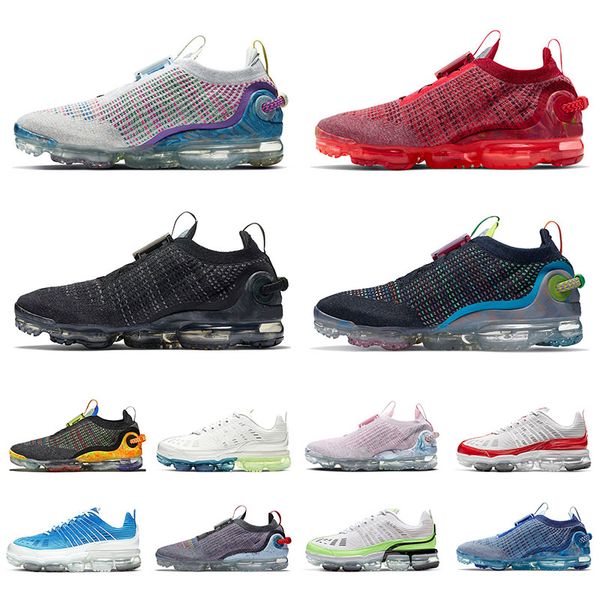 2020 shoes men women 360 cushion running shoe black trainers athletic sports sneakers outdoors, White;red
2020 shoes men women 360 cushion running shoe black trainers athletic sports sneakers outdoors, White;red