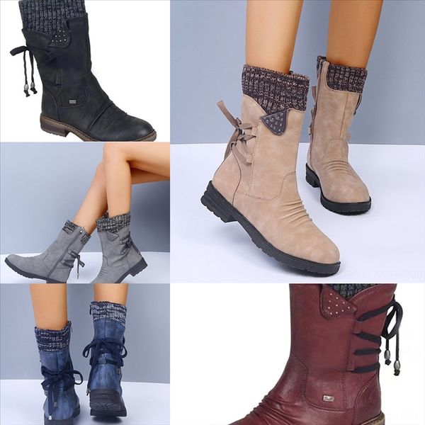 lmkx designer australian sneaker plush mini bailey ankle straight classic ii button short snow boots womans boot womens girl lady, Black
lmkx designer australian sneaker plush mini bailey ankle straight classic ii button short snow boots womans boot womens girl lady, Black