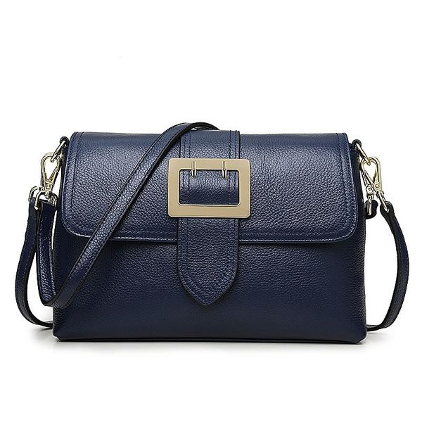 2020 meigardass brand europe and america fashion women shoulder bags natural genuine leather messenger bags casual bag
2020 meigardass brand europe and america fashion women shoulder bags natural genuine leather messenger bags casual bag